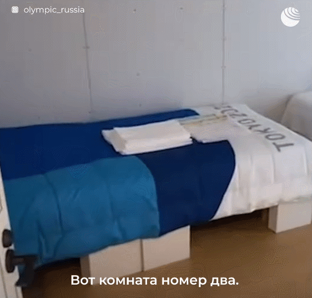 缺的作用 缺的作用