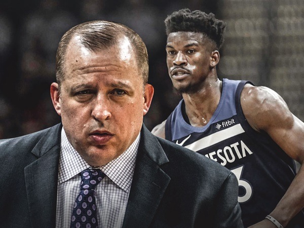 切尔西此役 切尔西此役