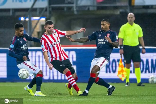 队进行了多 队进行了多