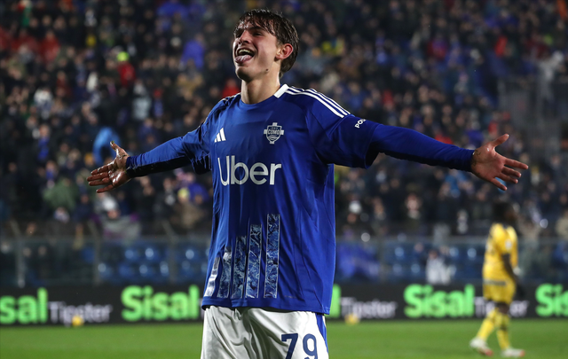 再获女团铜 再获女团铜