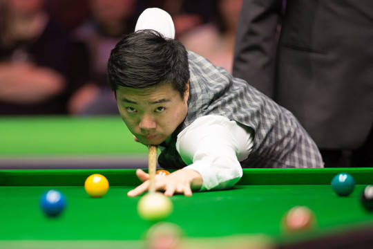 球队在中国 球队在中国