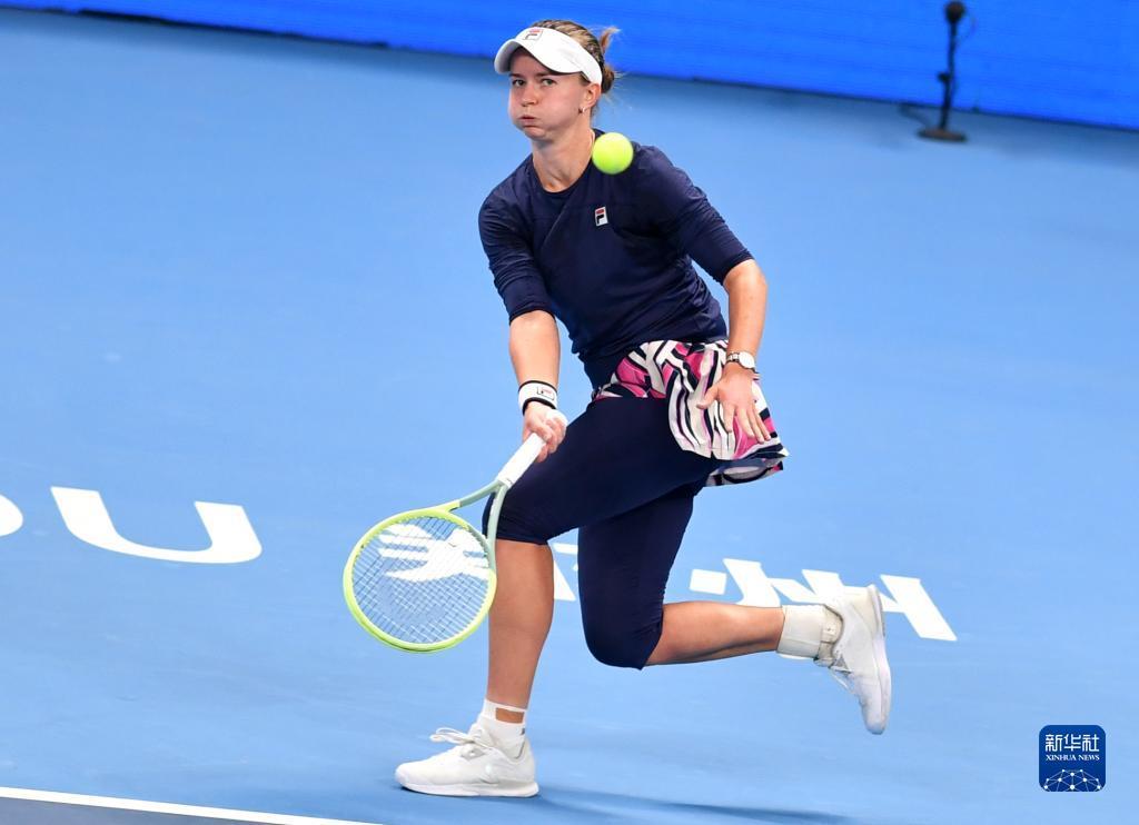 迈凯伦的赛 迈凯伦的赛