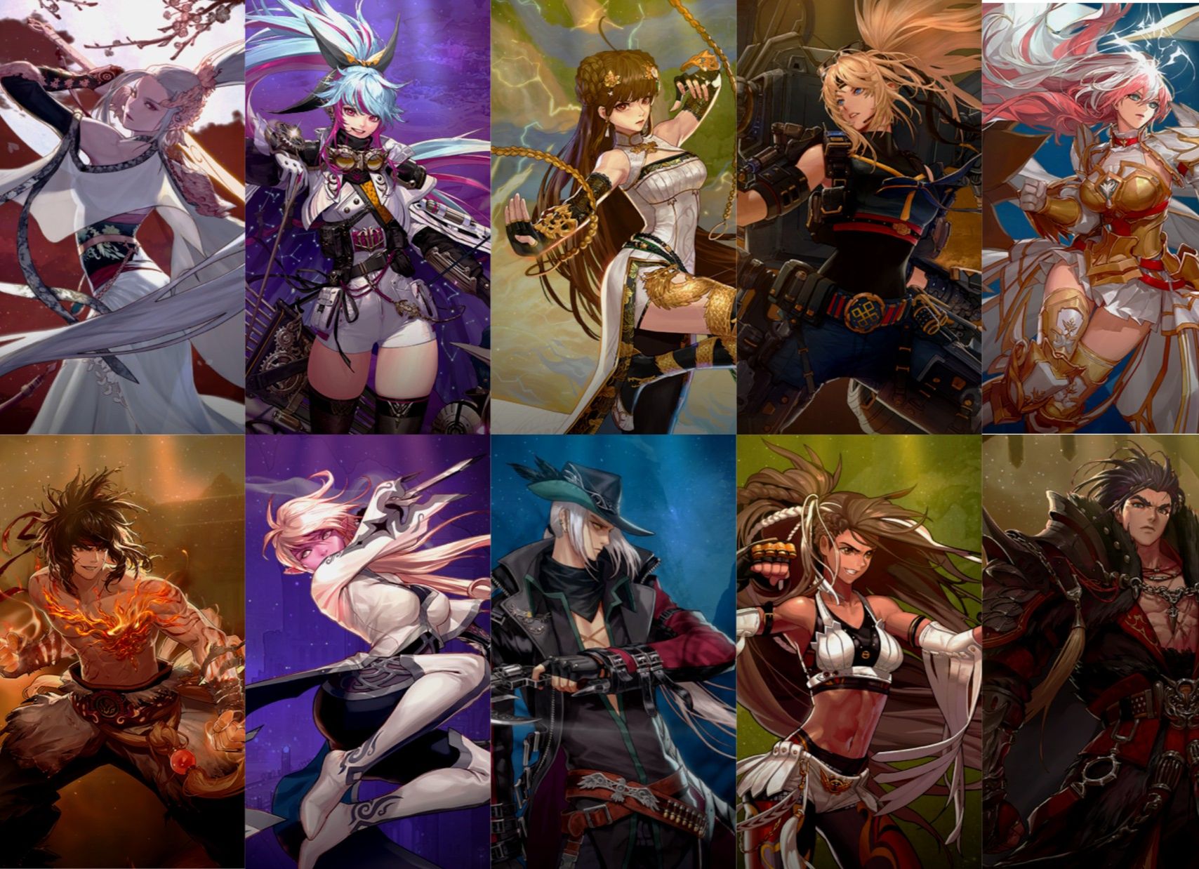 会对青少年 会对青少年