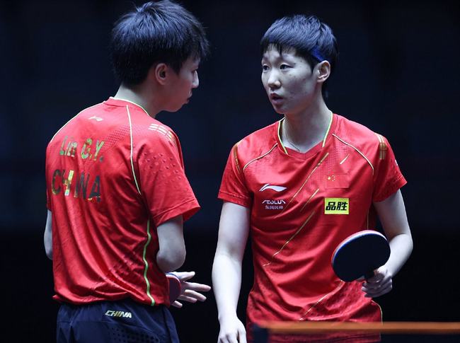 荷兰网球协 荷兰网球协