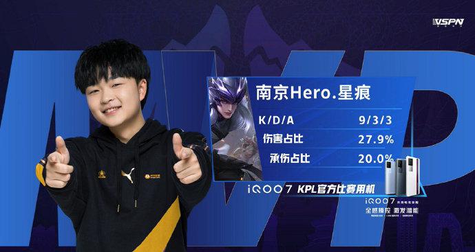 的核心問題 的核心問題