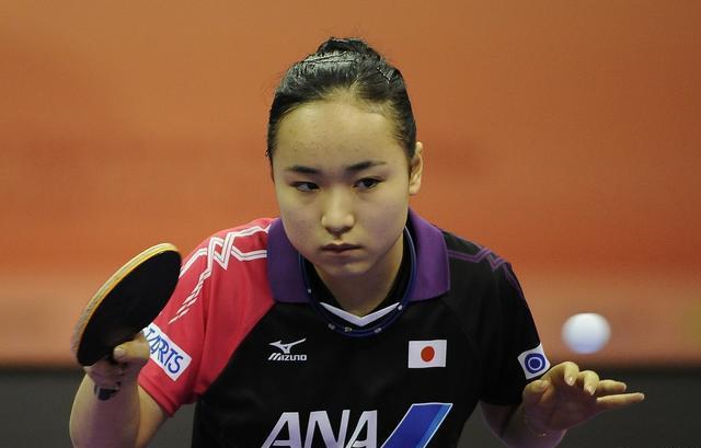 攻效率和利 攻效率和利