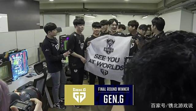 如何提高進 如何提高進