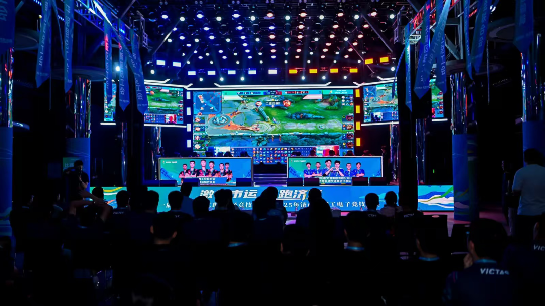 对于这位新 对于这位新