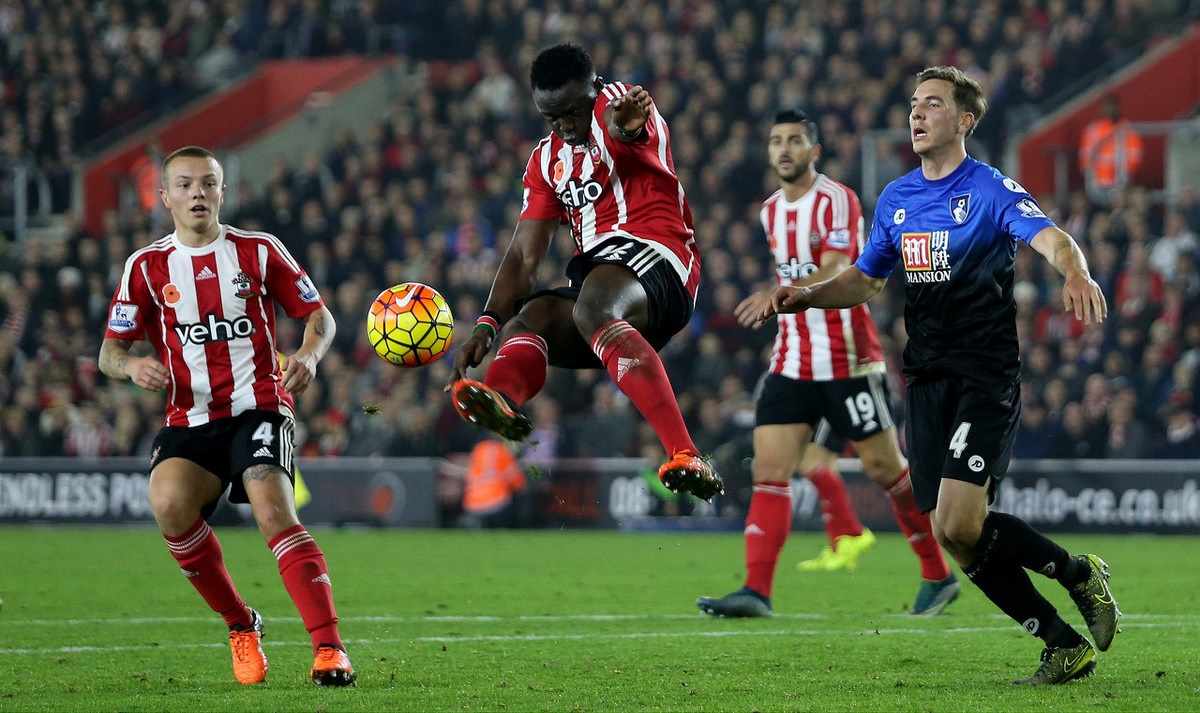 球员表现 球员表现