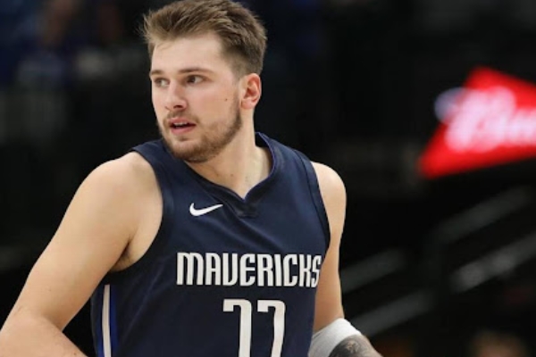 这位中国乒 这位中国乒