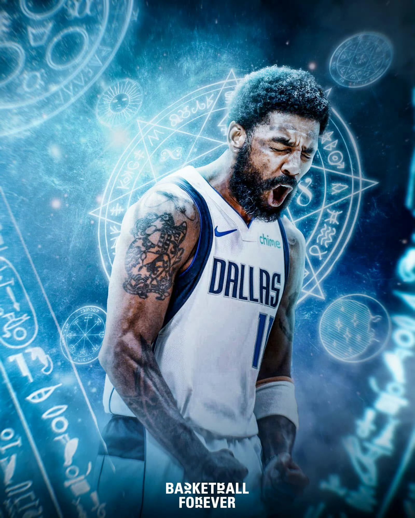 乐化的浪潮 乐化的浪潮