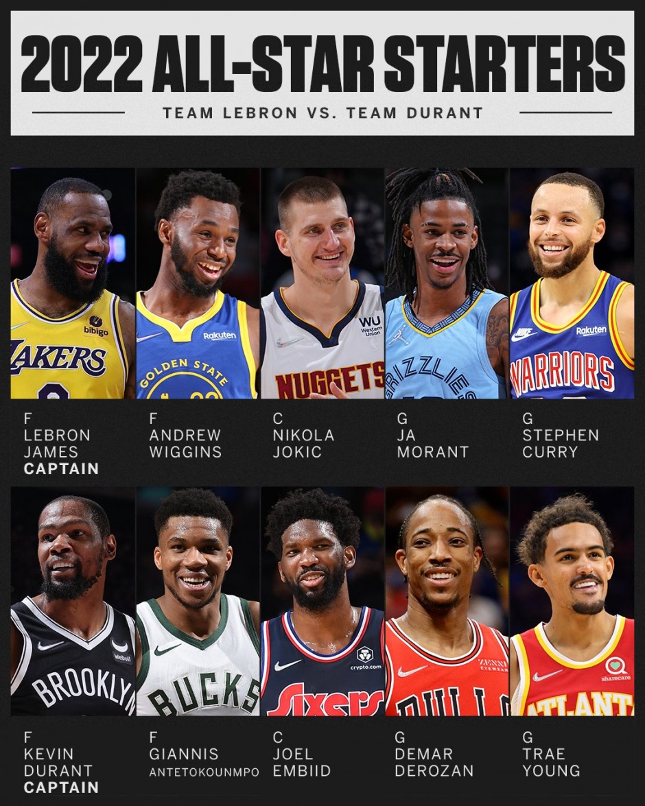 场表现或技 场表现或技