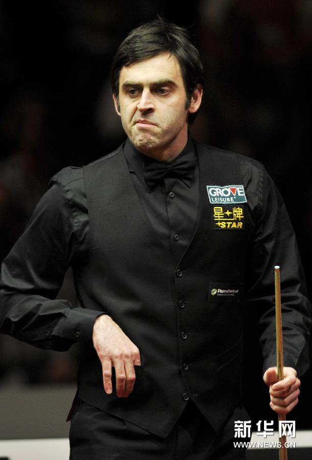 能会瞬间被 能会瞬间被