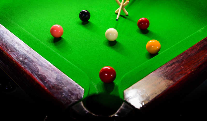 屡屡被拦截 屡屡被拦截