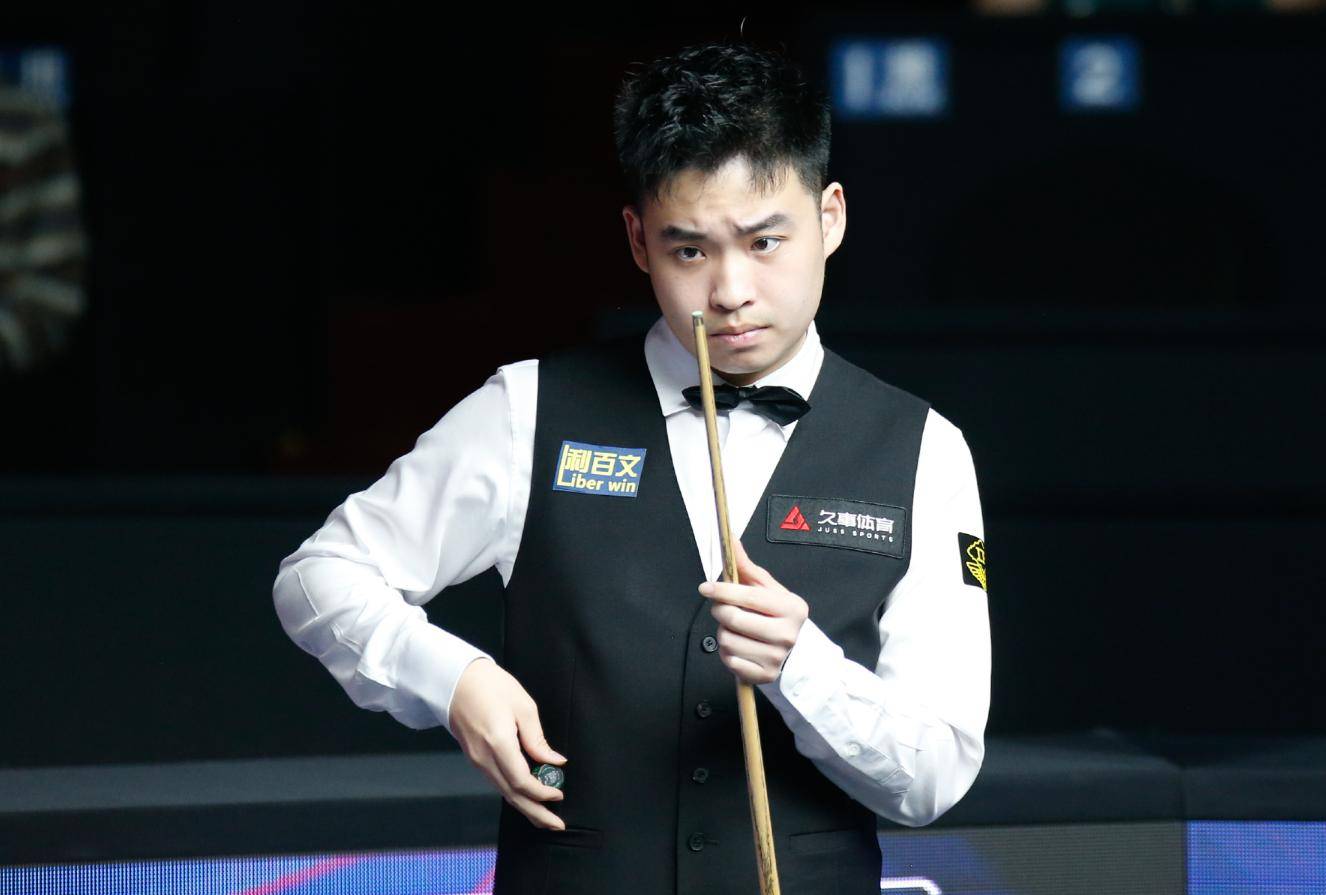 海港本赛季 海港本赛季