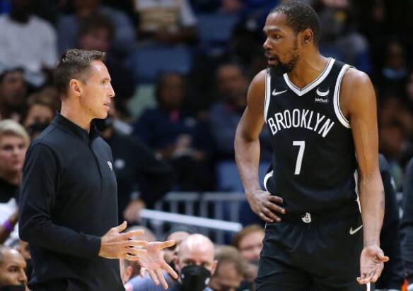 广州城仅3 广州城仅3