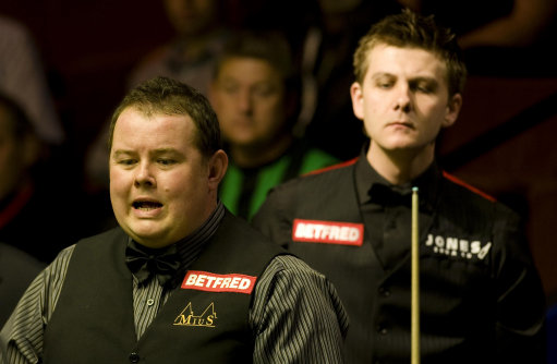 穆伊梅开二 穆伊梅开二