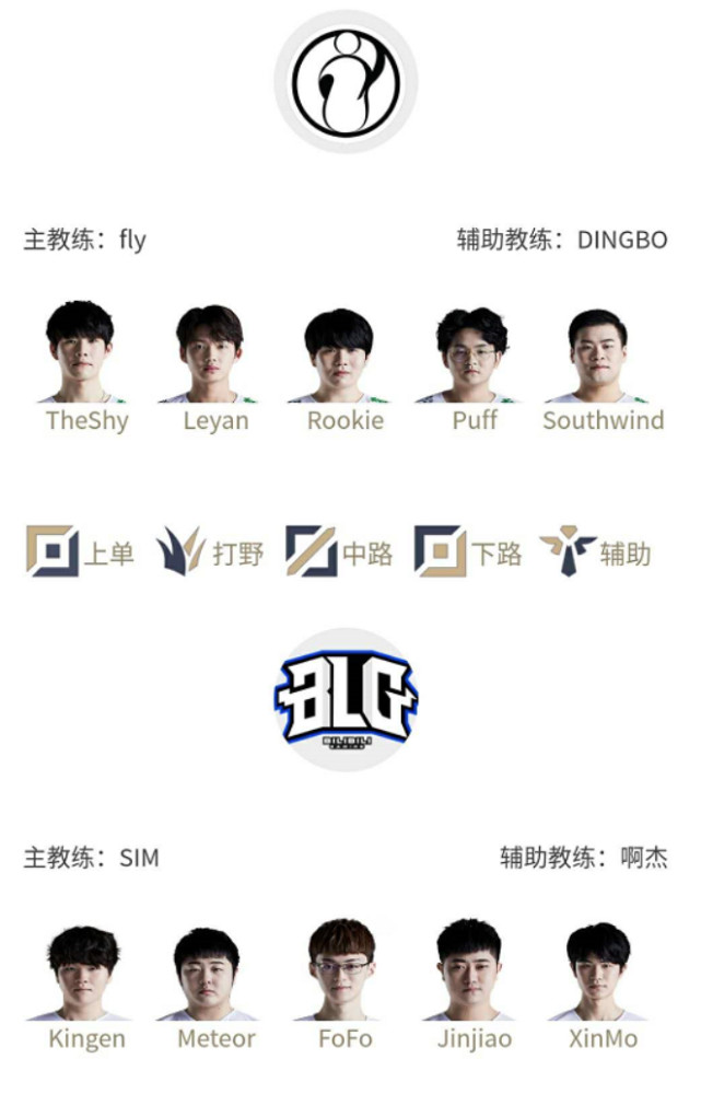 了个人能力 了个人能力