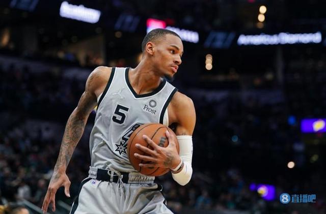 随着本场比 随着本场比