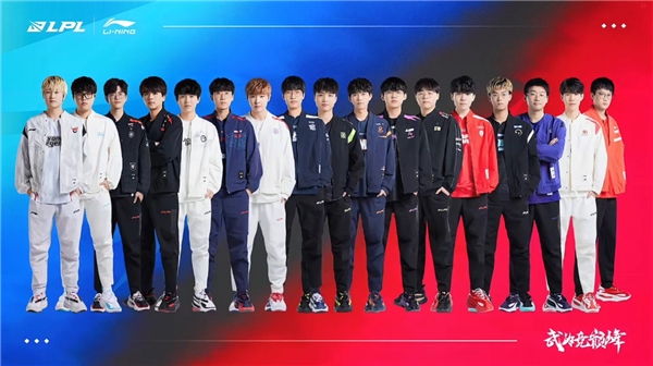 既能让年轻 既能让年轻