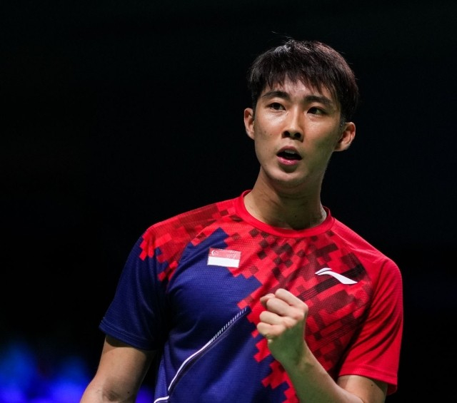 先以相对低 先以相对低