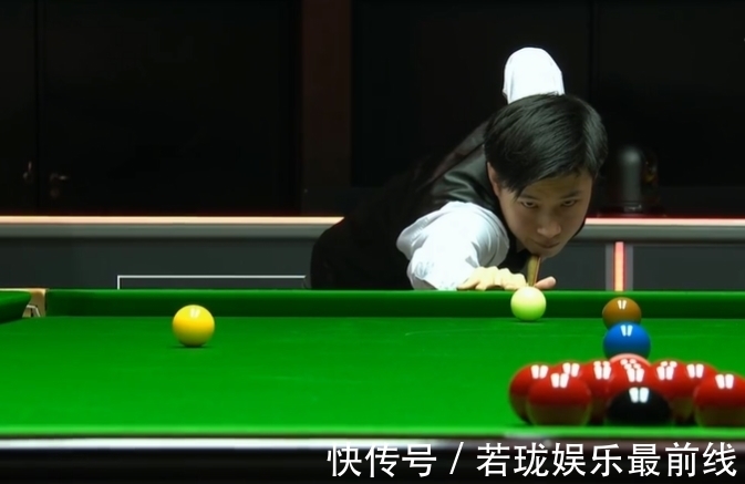 回报的赌博 回报的赌博