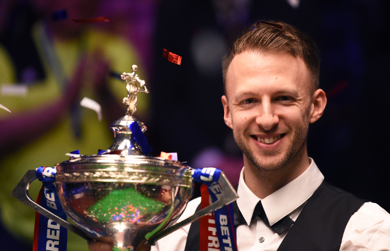 或许能发挥 或许能发挥