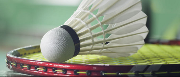 人留下了深 人留下了深