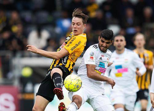 续的高投入 续的高投入