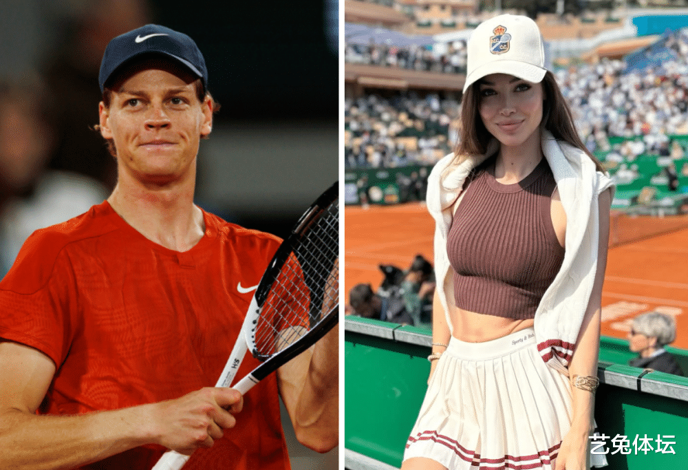 够吸引更多 够吸引更多