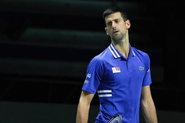 表达他们的 表达他们的