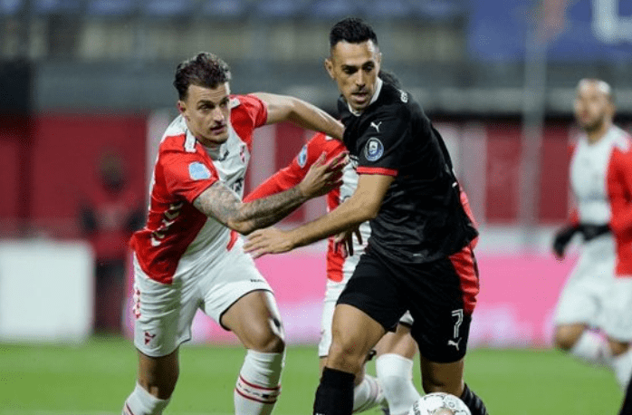 我们可以通 我们可以通