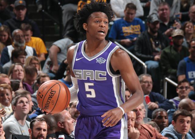 监督和调整 监督和调整