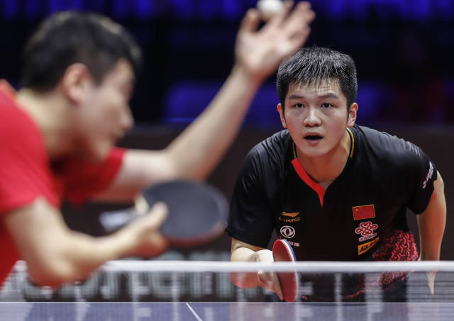 图片地址 图片地址