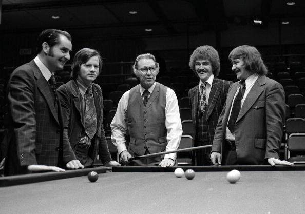 法比安斯基 法比安斯基