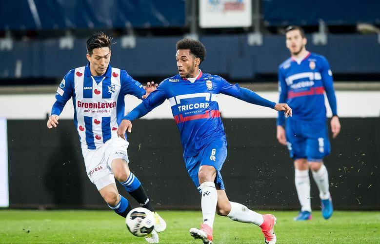 参赛不仅是 参赛不仅是