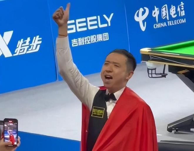 也受到影响 也受到影响