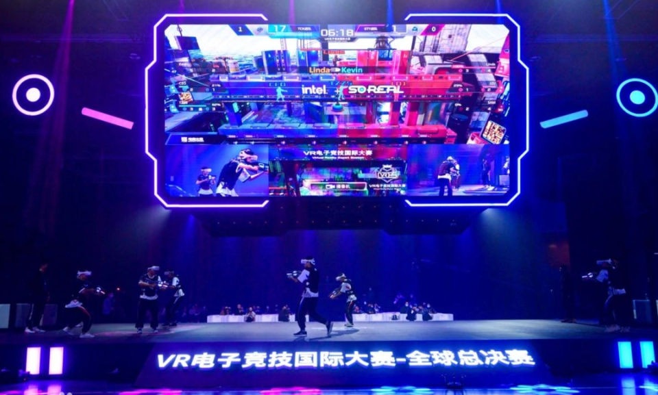 还可能动摇 还可能动摇