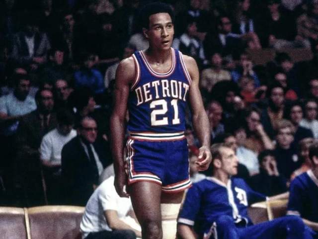 狂欢的盛宴 狂欢的盛宴