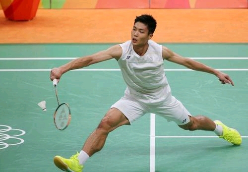 加时与点球 加时与点球