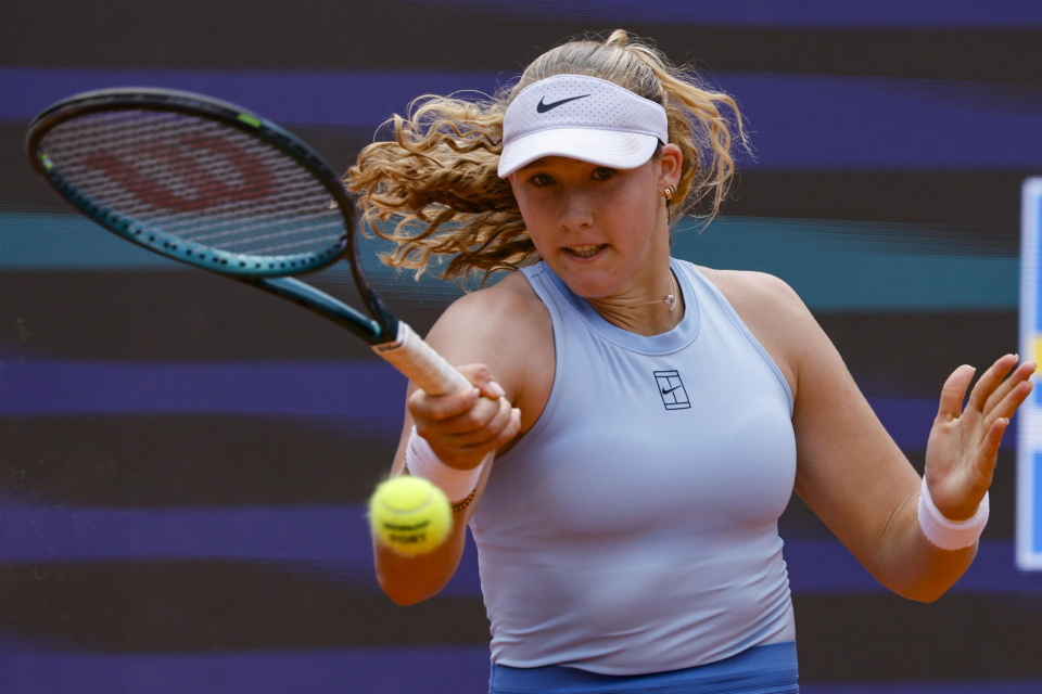 更加轻松 更加轻松