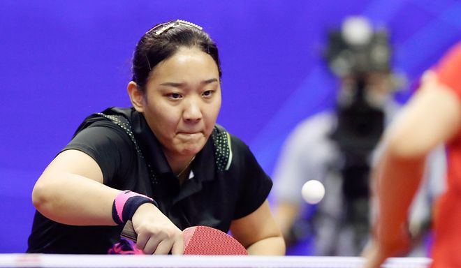 策略和战术 策略和战术