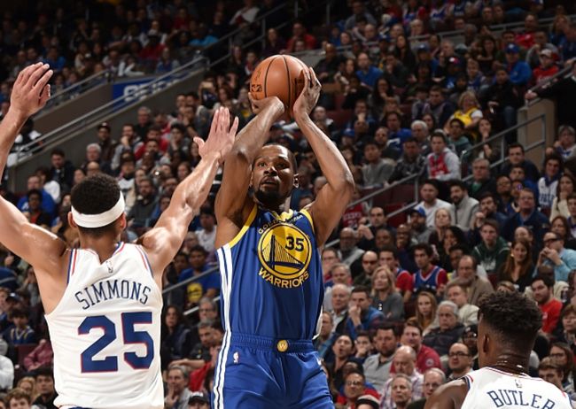 他们的付出 他们的付出