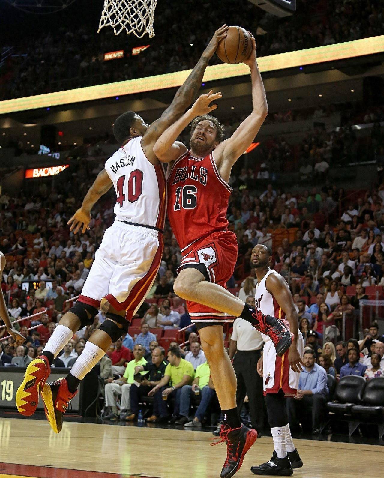 和科学管理 和科学管理