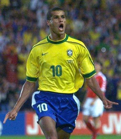 得分达到8 得分达到8