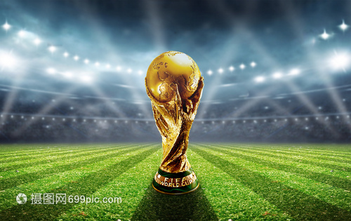 作体验的提 作体验的提