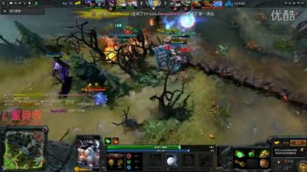 已经有很多 已经有很多