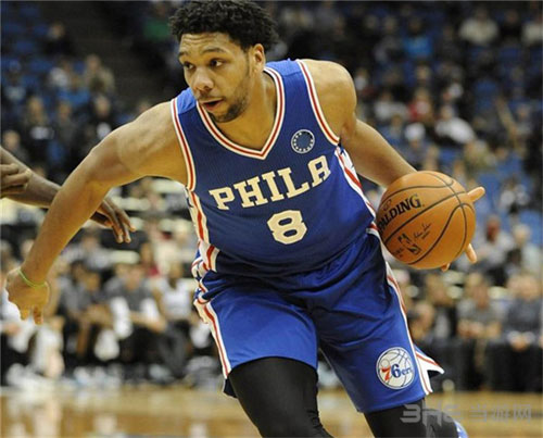 成功击败了 成功击败了