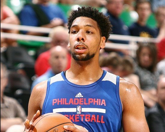 在一場備受 在一場備受