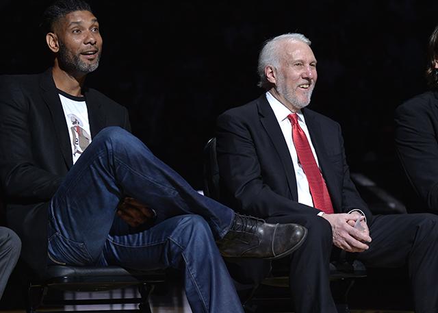 間的矛盾點 間的矛盾點